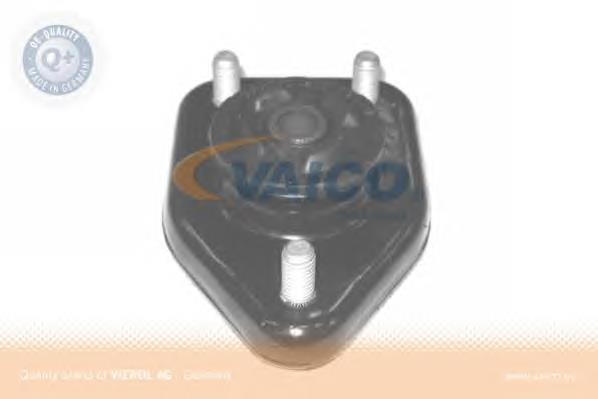 Suporte de amortecedor traseiro 33503450542 BMW