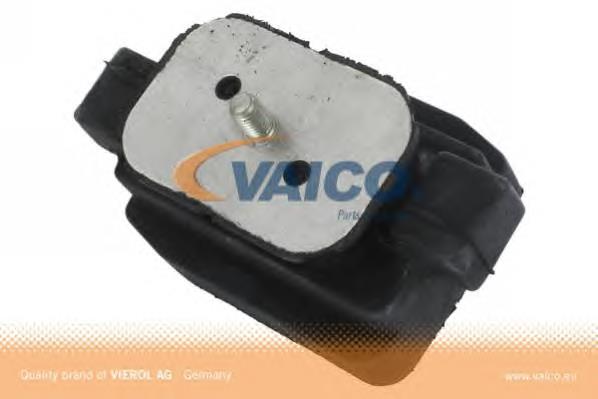 Coxim de transmissão (suporte da caixa de mudança) 33248 Lemforder