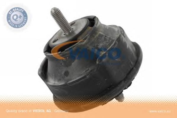 Coxim (suporte) direito de motor BMW 22116771362 preço, a partir de 51,27 USD