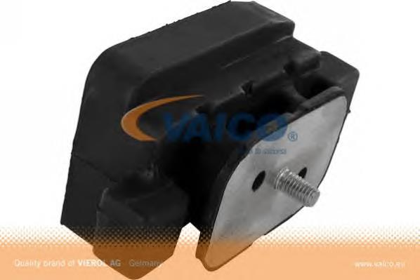 Compre 33247 Lemforder Coxim de transmissão (suporte da caixa de mudança)