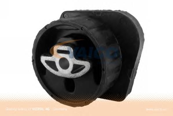 Coxim de transmissão (suporte da caixa de transferência) BMW 22313422956 preço, a partir de 51,28 USD