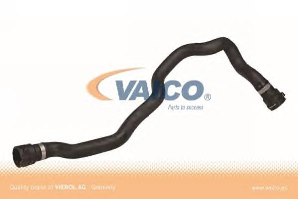 Mangueira (cano derivado) do radiador de esfriamento superior BMW 11531438634 preço, a partir de 21,17 USD