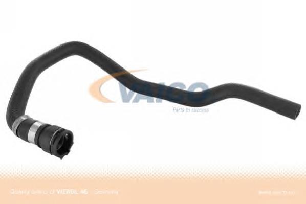 Mangueira (cano derivado) do sistema de esfriamento Metalcaucho 98538 preço, a partir de 16,02 USD