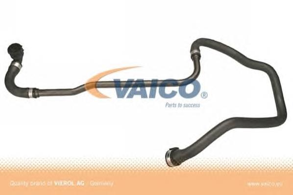 Mangueira (cano derivado) do sistema de esfriamento Metalcaucho 97863 preço, a partir de 35,77 USD