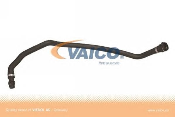Compre 11531438632 BMW Mangueira (cano derivado) do sistema de esfriamento