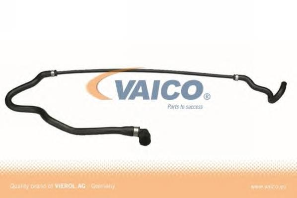 Mangueira superior do tanque de expansão Metalcaucho 97806 preço, a partir de 22,03 USD