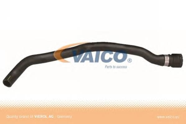 Mangueira inferior do tanque de expansão Metalcaucho 98551 preço, a partir de 19,04 USD