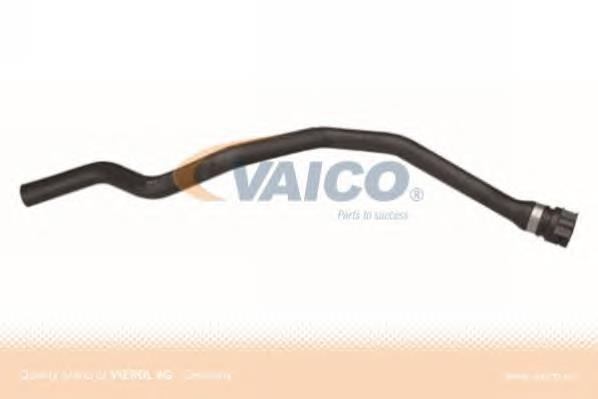 Mangueira (cano derivado) do sistema de esfriamento Metalcaucho 98549 preço, a partir de 21,51 USD