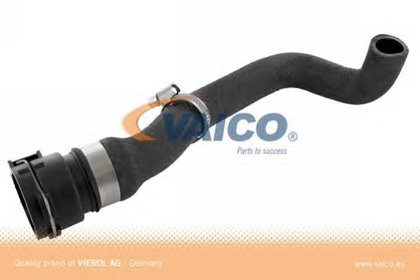 Mangueira do radiador de aquecedor (de forno), fornecimento Metalcaucho 98552 preço, a partir de 18,37 USD