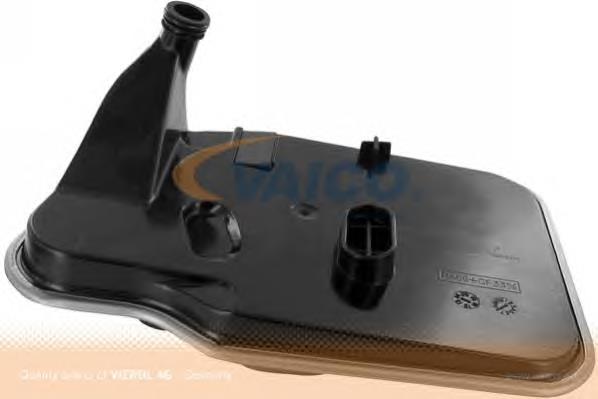 FT003 Japan Parts Filtro da Caixa Automática de Mudança