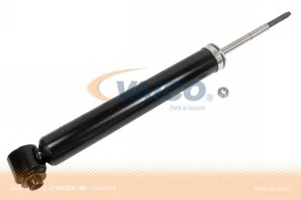 33506751544 BMW Amortecedor traseiro