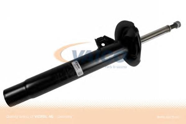 Amortecedor dianteiro direito Mando MSS017278 preço, a partir de 97,74 USD
