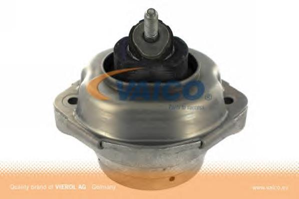 Compre 201643 Cautex Coxim (suporte) esquerdo/direito de motor
