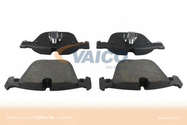  VALEO 302290