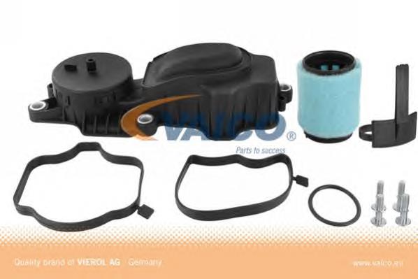Válvula PCV de ventilação dos gases de cárter Metalcaucho 35075 preço, a partir de 47,80 USD