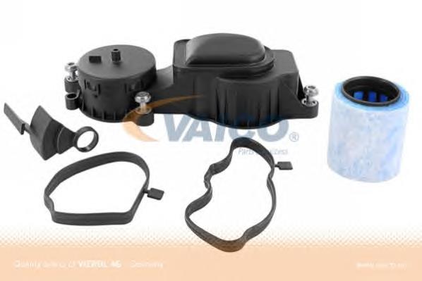 Válvula PCV de ventilação dos gases de cárter Metalcaucho 35074 preço, a partir de 55,45 USD