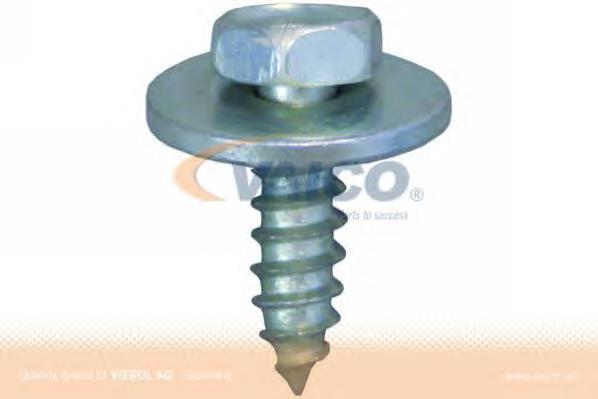 Parafuso (porca) de fixação BMW 07119901294 preço, a partir de 0,44 USD