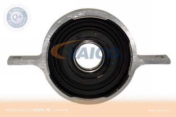 Compre 672896 Triclo Rolamento suspenso da junta universal