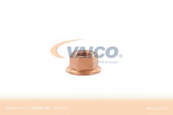 Porca de tubo coletor de escape Peugeot/Citroen 6935A5 preço, a partir de 3,87 USD