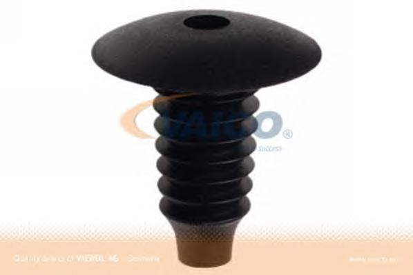 Cápsula (prendedor) de fixação de protetor de lama Triclo 162782 preço, a partir de 0,28 USD
