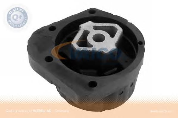 Compre 22313421301 BMW Coxim de transmissão (suporte da caixa de mudança)