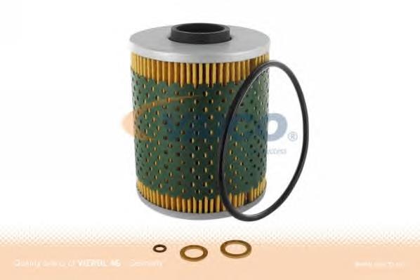 Filtro de óleo BMW 1142783376 preço, a partir de 8,91 USD