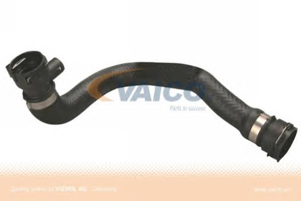 Compre 98527 Metalcaucho Mangueira (cano derivado) inferior do radiador de esfriamento