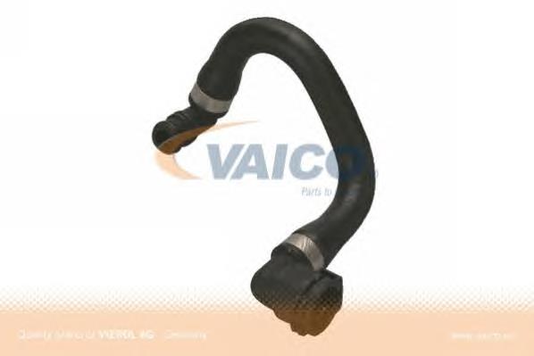 Mangueira (cano derivado) do sistema de esfriamento BMW 11531711385 preço, a partir de 30,24 USD