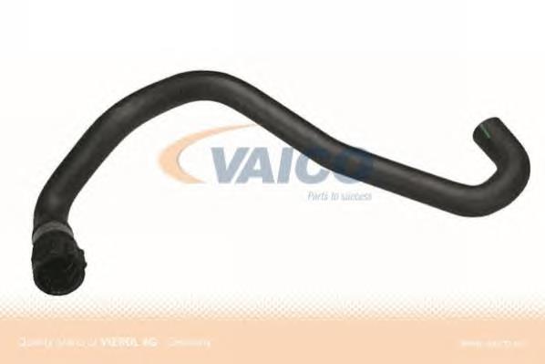 Mangueira (cano derivado) do sistema de esfriamento Metalcaucho 98550 preço, a partir de 19,29 USD