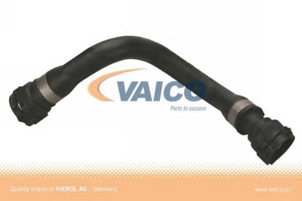 Mangueira inferior do tanque de expansão Metalcaucho 98564 preço, a partir de 27,52 USD