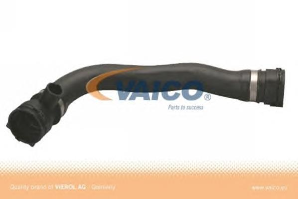 Compre 97810 Metalcaucho Mangueira (cano derivado) inferior do radiador de esfriamento