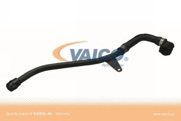Compre 98526 Metalcaucho Mangueira (cano derivado) do sistema de esfriamento