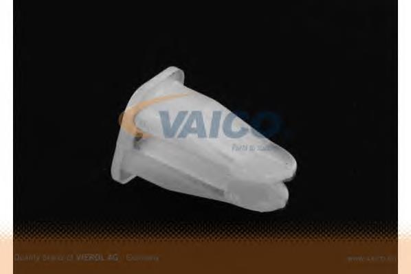 Compre A6389880225 Mercedes Braçadeira (cápsula) de fixação de moldura da porta