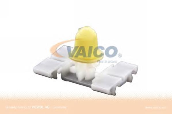 Braçadeira (cápsula) de fixação de moldura da porta Triclo 162943 preço, a partir de 2,02 USD