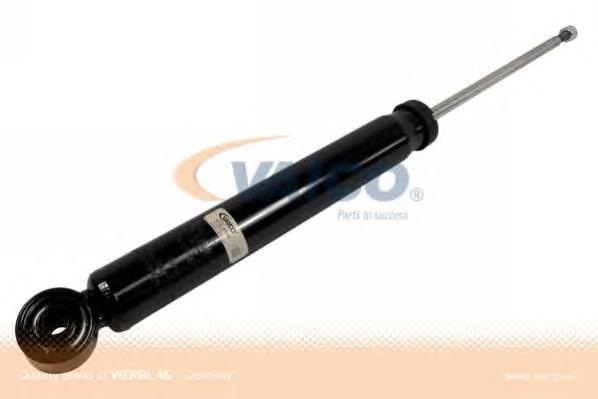 Amortecedor traseiro VAG 1K0513029NC preço, a partir de 36,18 USD
