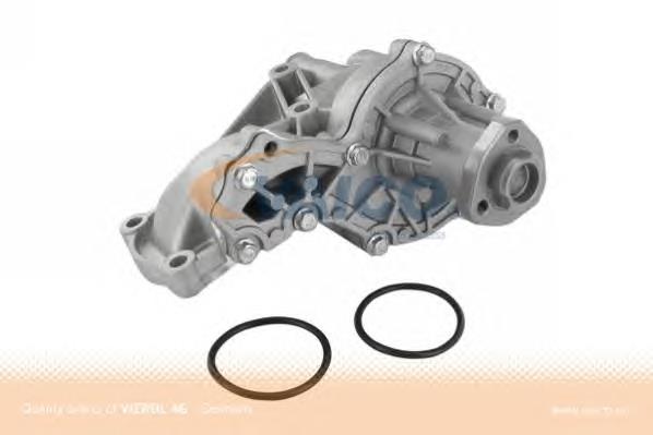  VAG 050121010A