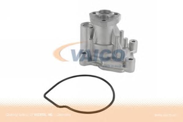 Compre 03C121008JX VAG Bomba de água (bomba) de esfriamento