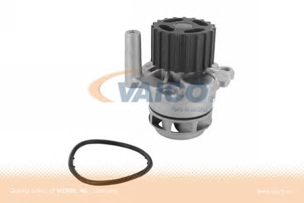 Bomba de água (bomba) de esfriamento VAG 045121011G preço, a partir de 36,61 USD
