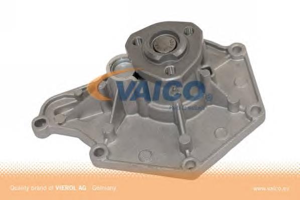 Compre 06E121005G VAG Bomba de água (bomba) de esfriamento