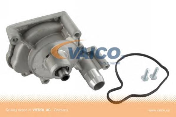 Bomba de água (bomba) de esfriamento 057121011L VAG