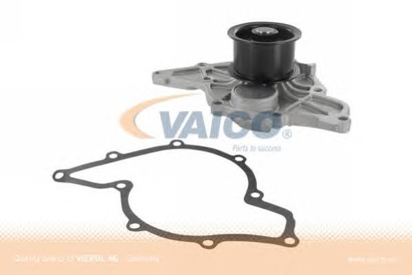 Bomba de água (bomba) de esfriamento 059121004CX VAG