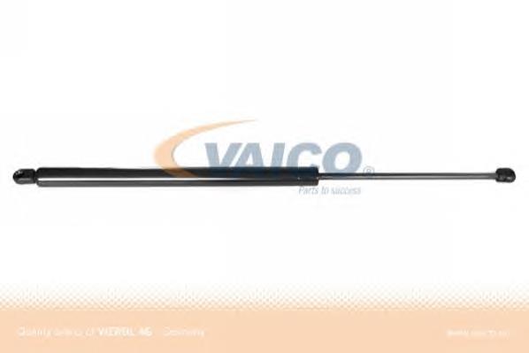 Amortecedor de tampa de porta-malas (de 3ª/5ª porta traseira) VAG 7D0829331E preço, a partir de 16,47 USD