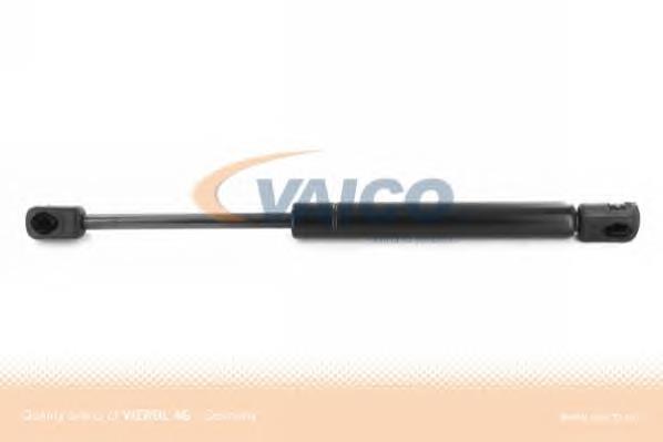 Amortecedor de tampa de porta-malas (de 3ª/5ª porta traseira) Krosno 23669 preço, a partir de 14,59 USD