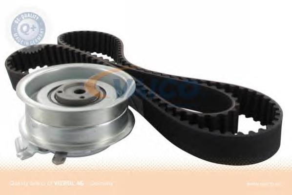Compre 530017110 LUK Correia do mecanismo de distribuição de gás, kit