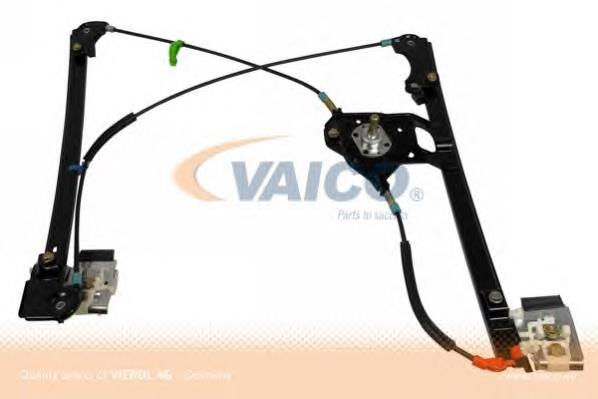  VAG 1H0837401