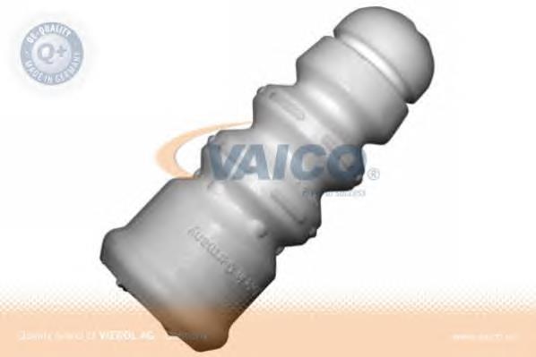 Pára-choque (grade de proteção) de amortecedor traseiro VAG 4F0512131 preço, a partir de 6,61 USD