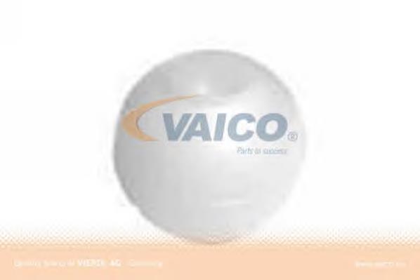 Compre 15311544 VAG Kit de reparação de ligação de mudança