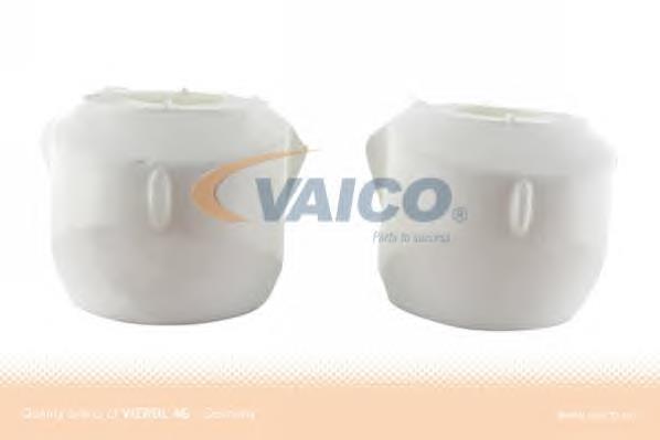 Compre 07186 Metalcaucho Coxim (suporte) dianteiro de motor