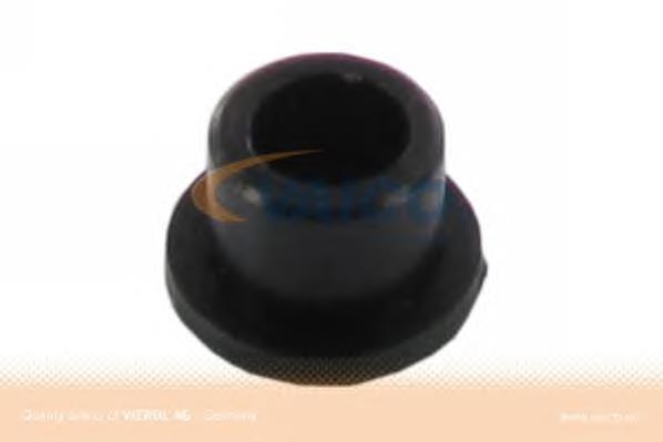 Bucha do mecanismo de mudança (de ligação) VAG 701711169 preço, a partir de 1,61 USD