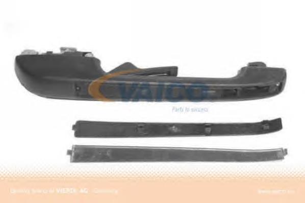  VAG 193839206
